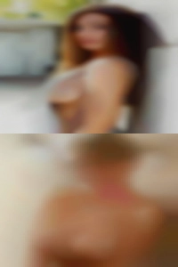 Real wife hot swinging girls.