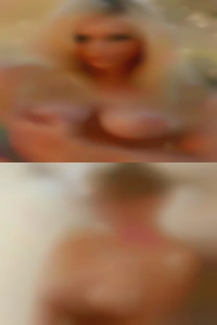 Uncut bj sex girls looking for buddy.