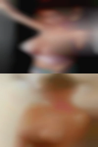Wife voyeur good ads for swinging sites swinging.