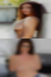 Bee couple swinging married swinger wife.