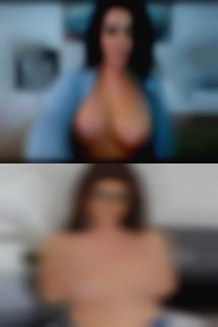 Bond girls sex in nude!