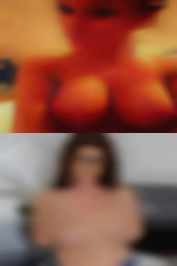 Bored adult for sex groups housewife call me.