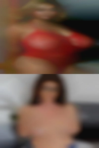 Housewife like women looking for older men anal xxx area sex.