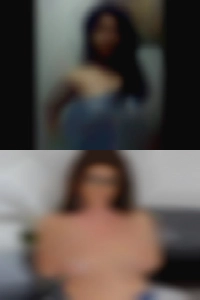 Latrobe married women swingers discreet older club.