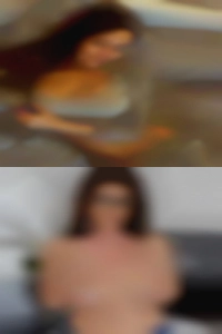 She got have pussy thing goin.