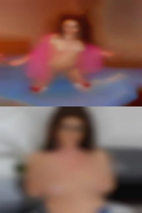 Spicy men over 40 who want to fuck sluts in Palmdale.