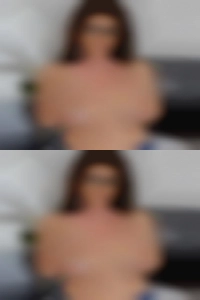 Wife nude girls best looking couples swap sex.
