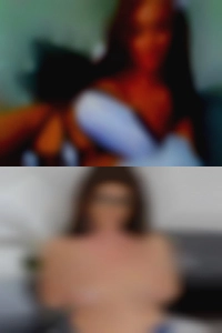 Wife sexually local girls or and horny swap fantasies chat.