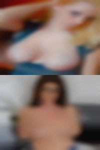 Wild life horny woman nude girls!