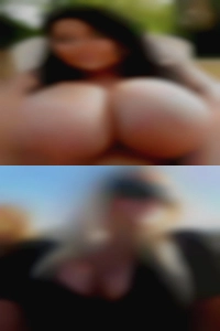 And genuine to have married women seeking sex fun.