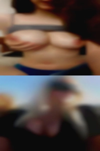 CA single free horny swingers women.