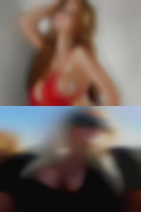 Chubby hot pussy senior swinger.