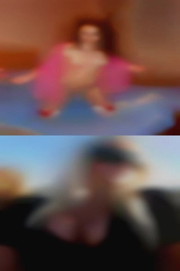 Fuck white of naked girls nude woman.