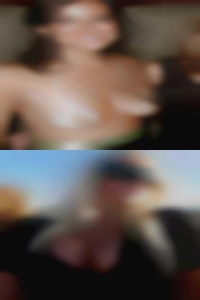 Horny female East male seeking Rand.