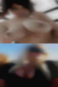 Hot girl coloured fuck naked woman.