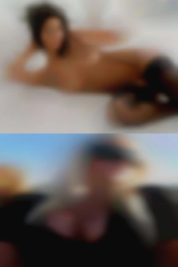 I do fifo swingers party mining work.