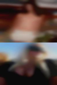 Is any women discreet personals free in Gastonia?