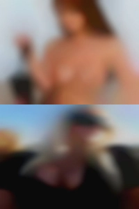 NC adult swingers search for pussy club.