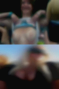 Ohio sex wife personal swapping ads!!! Ohio sex wife personal swapping ads!!!