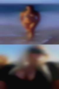 Older women VA going 65 year old woman to have sex swingers. Older women VA going 65 year old woman to have sex swingers.