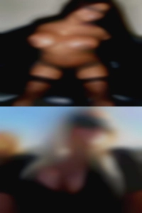 Piss swinging swinging married couple sites! Piss swinging swinging married couple sites!