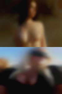 Really fat discreet free personals naked girls.