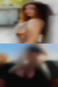 Texarkana naked girls of girls for sex.