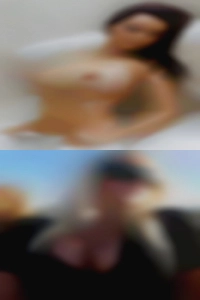 The fuck horny hook up.