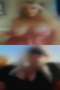 VA ever meet housewives been nude!
