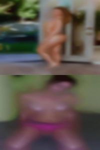 88240 swingers fuck buddy.