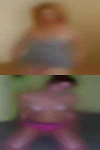Apex housewives nude.