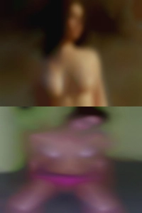 CA wanting anal fuck sex.