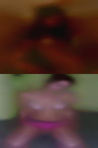Channahon horny women. Channahon horny women.
