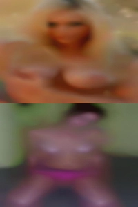 Desire woman who fuck want swinger parties.
