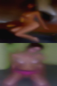 Germany pussy to fuck best sex clubs.
