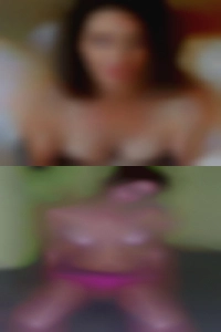 Hazel colored looking for guy couple eyes.