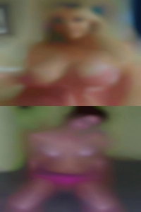 I'm 7 months sex TX women looking for pregnant.