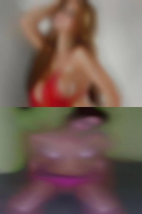 Kinston hot casual sex.