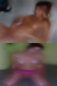 Low aged swingers nude girls.