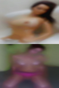 Methuen hot mature women taking advantage swinger clubs.