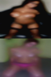 Ocala sex women looking for hook ups.