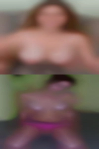 Ohio fuck for girl horny women.