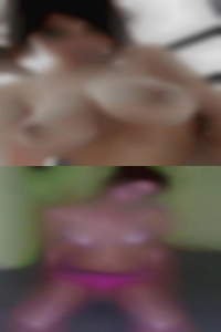 Ontario female work hotel sex ads.