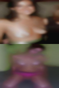 Pussy in Seeley Lake. Pussy in Seeley Lake.