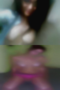 Putty nude meet housewives girls. Putty nude meet housewives girls.