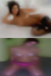 Sex in Buies sex personals Creek.