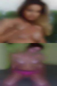 Swingers free milf camp looking for sex and fuck.