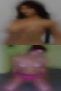Teague adult swinging dating.