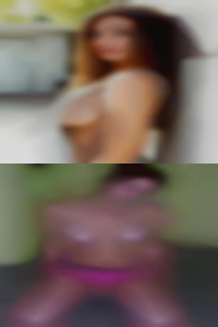TX swinger groups free.