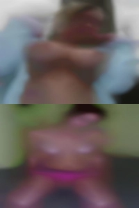 Woman 45 to 65 in Corinth sex.